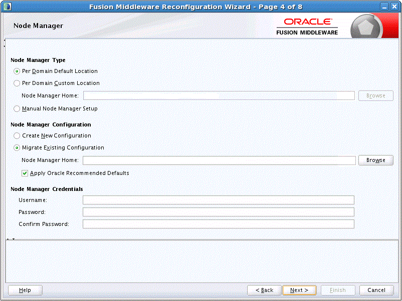 Surrounding text describes nodemanager.png.