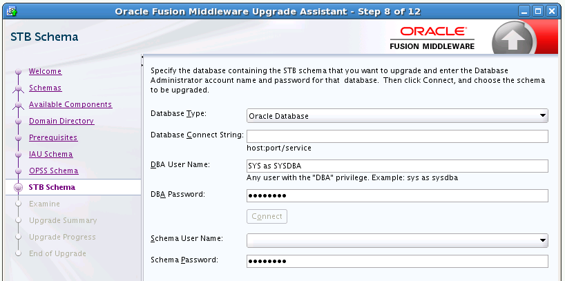 Surrounding text describes stb_schema.png.