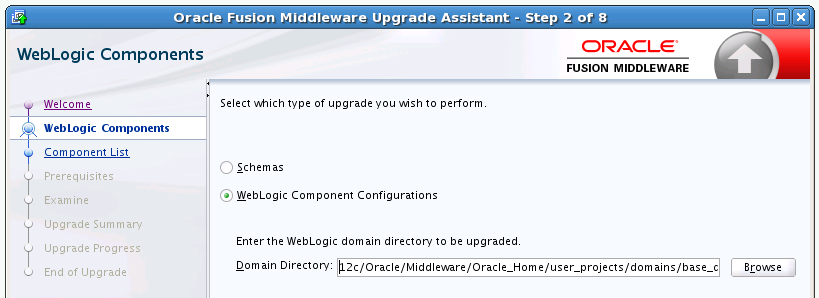 Surrounding text describes wls_comp_config.png.