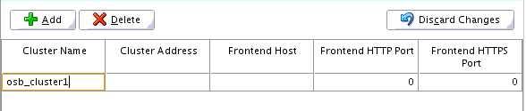Description of config_osb_cluster.png follows