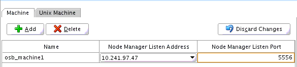 Description of config_osb_machine.png follows