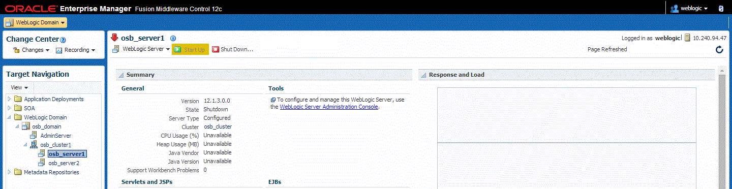 Description of config_osb_start_servers.gif follows