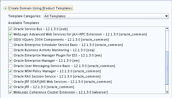 Description of config_template.gif follows