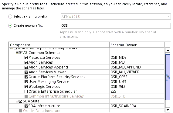 Description of select_components.gif follows