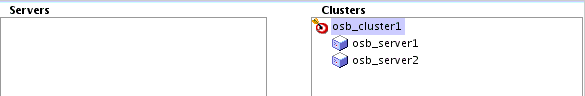 Description of server_to_cluster.png follows