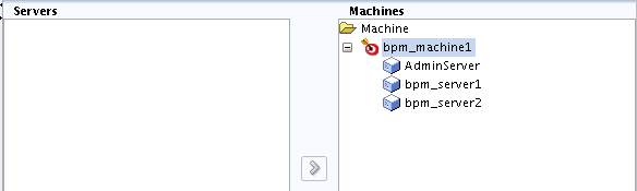 Description of bpm_server_to_machine.gif follows