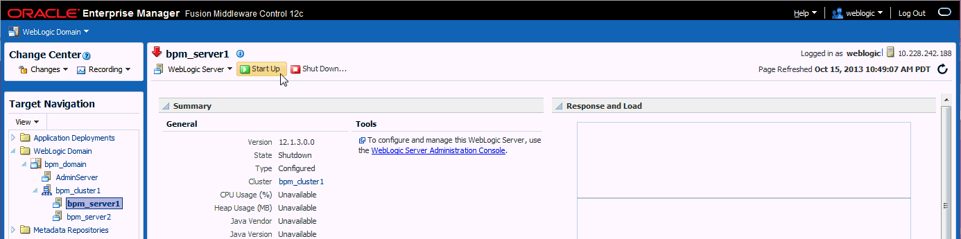Description of config_bpm_start_servers.gif follows