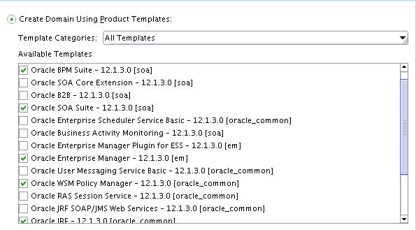 Description of config_bpm_templates.gif follows
