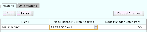 Description of config_soa_machine.gif follows