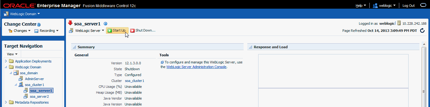 Description of config_soa_start_servers.gif follows