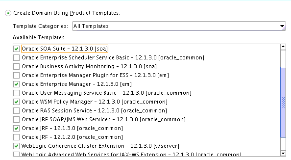 Description of config_soa_templates.gif follows