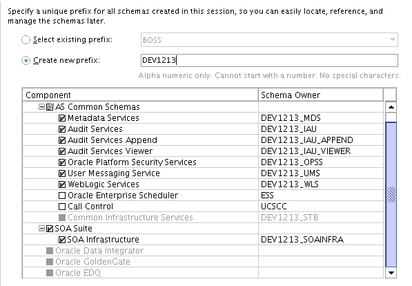 Description of rcu_select_schema.gif follows