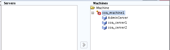 Description of soa_server_to_machine.gif follows