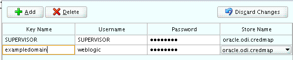 Description of config_credentials_jee.gif follows Description of config_credentials_jee.gif follows