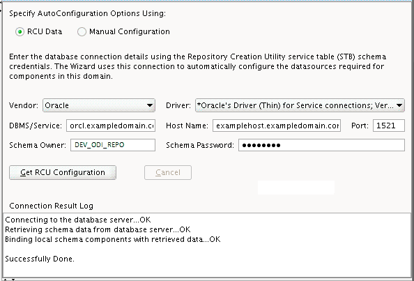 Description of config_db.gif follows Description of config_db.gif follows