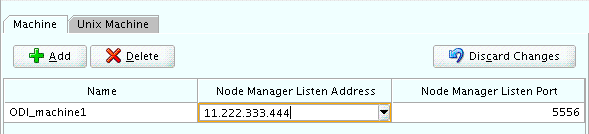 Description of config_machines_jee.gif follows Description of config_machines_jee.gif follows