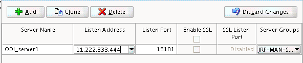 Description of config_managed_servers_jee.gif follows Description of config_managed_servers_jee.gif follows