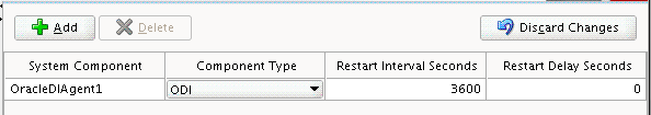 Description of config_system_comp.gif follows Description of config_system_comp.gif follows
