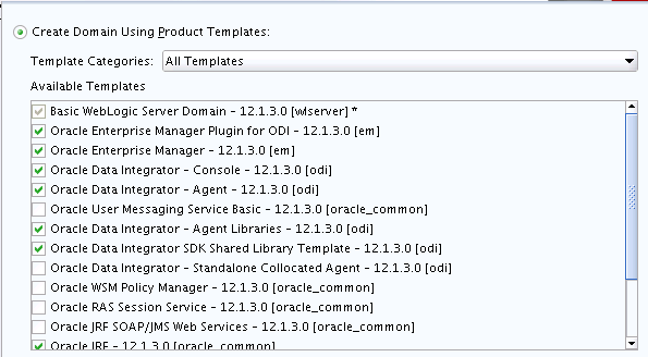 Description of config_templates_jee.gif follows Description of config_templates_jee.gif follows