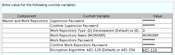 Description of rcu_custom_variable.gif follows Description of rcu_custom_variable.gif follows