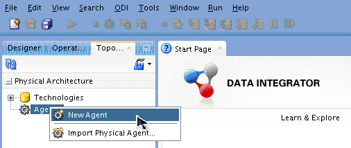 Description of studio_add_new_agent.gif follows Description of studio_add_new_agent.gif follows