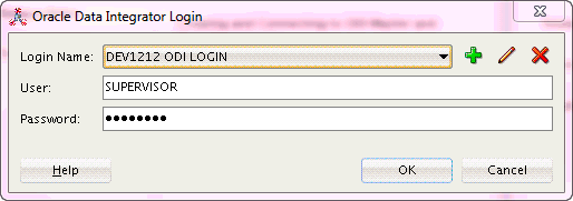Description of studio_odi_login.gif follows Description of studio_odi_login.gif follows