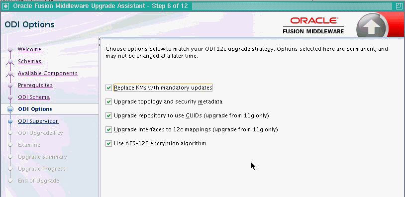 Surrounding text describes us_schema_upgrade.gif.