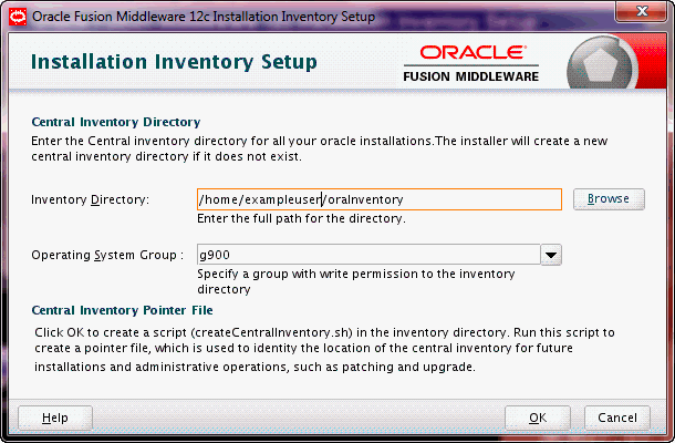 Description of inventory_directory.gif follows Description of inventory_directory.gif follows