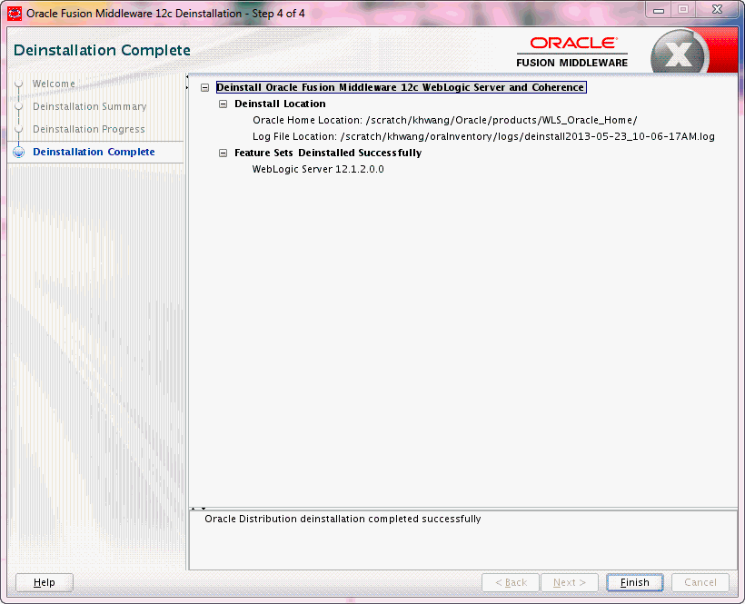 Description of uninstall_complete.gif follows