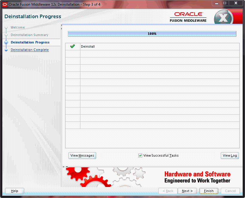 Description of uninstall_progress.gif follows