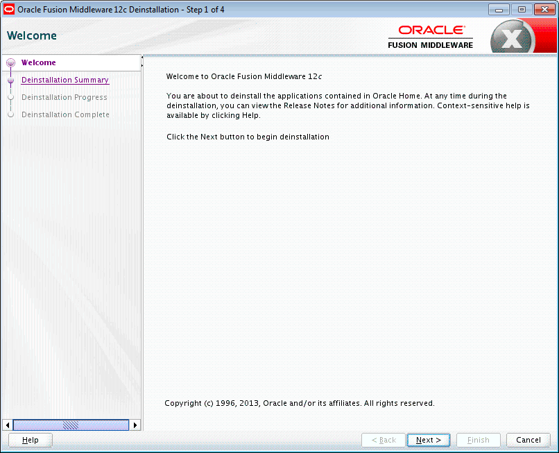 Description of uninstall_welcome.gif follows