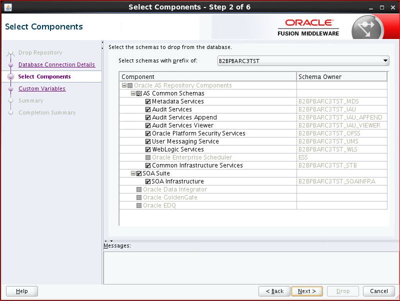 Surrounding text describes selectcomponent.jpg. Surrounding text describes selectcomponent.jpg.