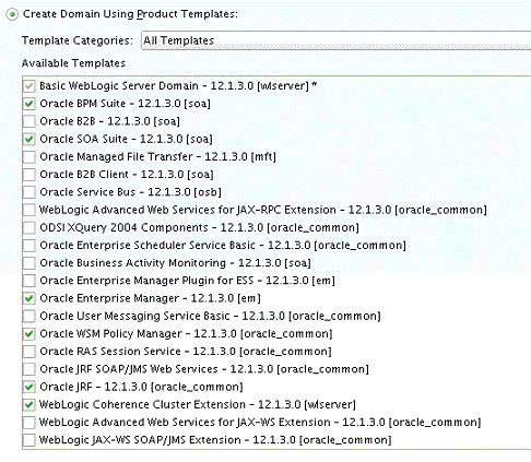 Description of bpmtemplates.gif follows