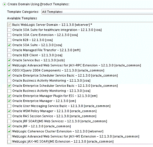 Description of config_soa_templates.gif follows
