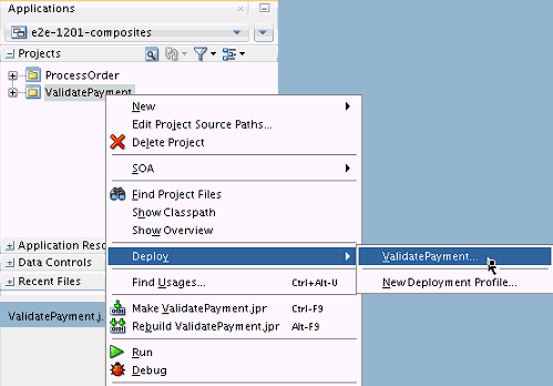 Description of deploycompositesvp.gif follows