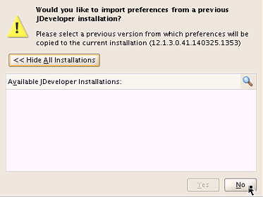 Description of importprefs.gif follows