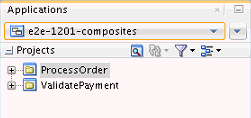 Description of loadedcomposites.gif follows