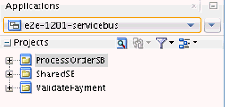 Description of loadedservicebus.gif follows