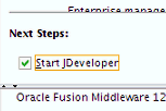 Description of startjdev.gif follows