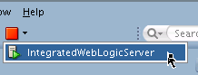 Description of terminateserver.gif follows