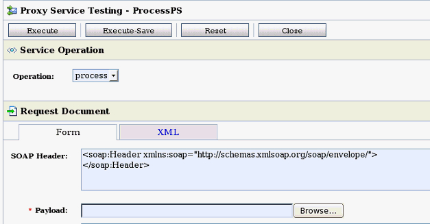 Description of testpage.gif follows
