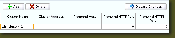 Description of config_cluster.gif follows Description of config_cluster.gif follows