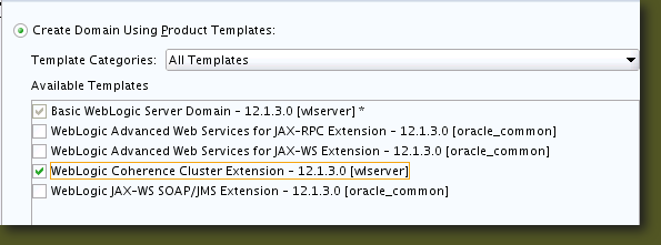 Description of config_templates.gif follows Description of config_templates.gif follows