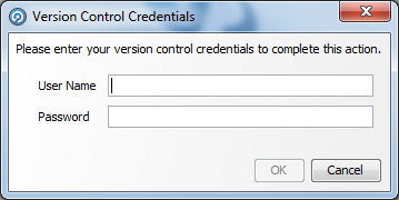 Surrounding text describes commit_credentials.png. Surrounding text describes commit_credentials.png.
