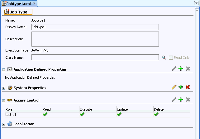 Description of Figure 23-4 follows Description of Figure 23-4 follows