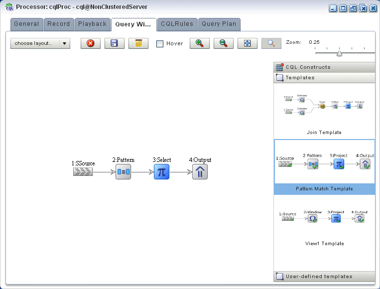 Description of GUID-08B0EA70-CDC7-4411-A4C5-AC69D91B15CF-default.png follows