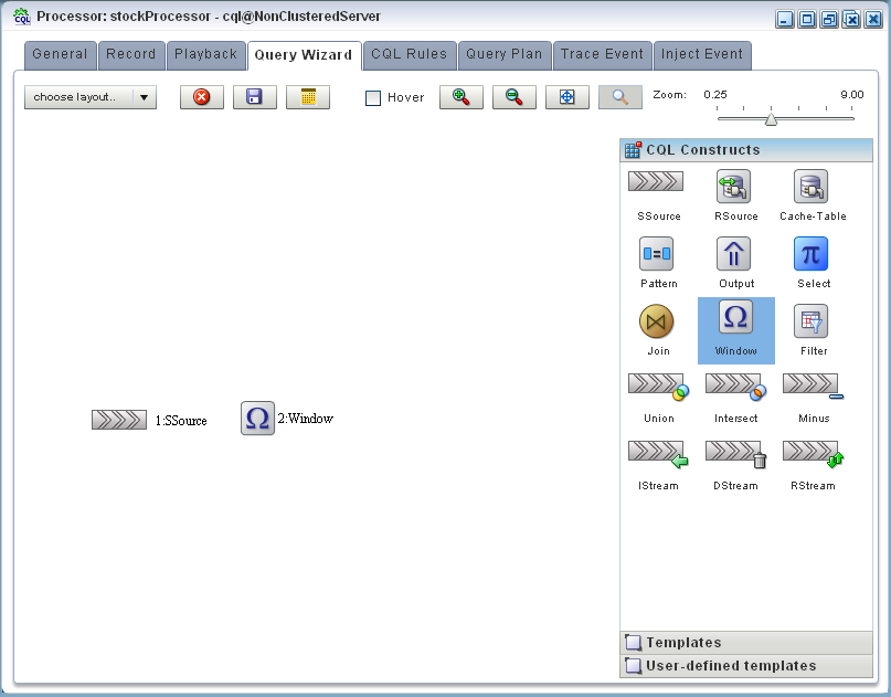Description of GUID-092C9EA0-2B09-42AE-A9AA-C2BB135D8F60-default.png follows