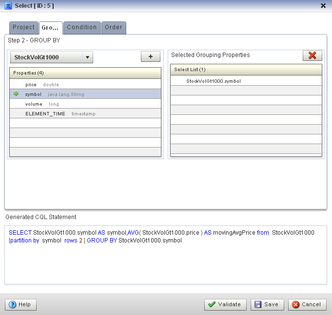 Description of GUID-0ABF62F4-B2C4-4531-954F-7981FF920BF6-default.png follows
