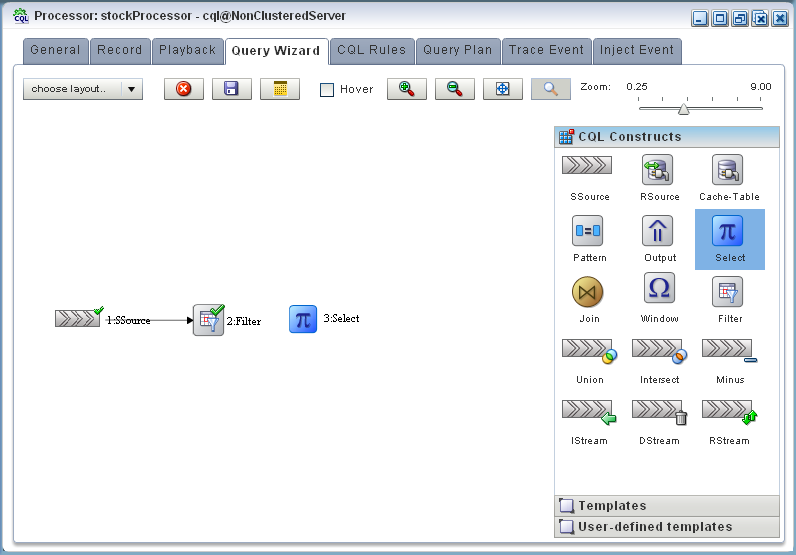 Description of GUID-0C12DC03-F001-4D4A-A926-7AE821A758D9-default.png follows
