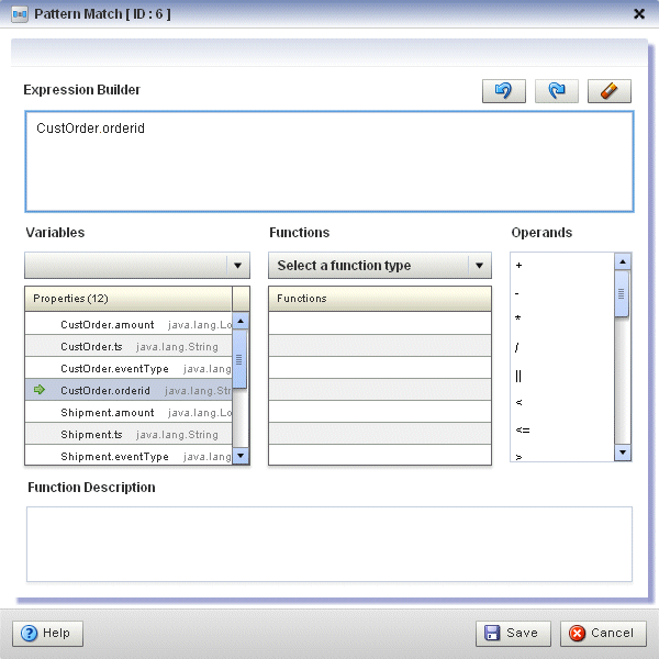 Description of GUID-1241218E-B967-46A3-A2C6-A16F70086732-default.png follows